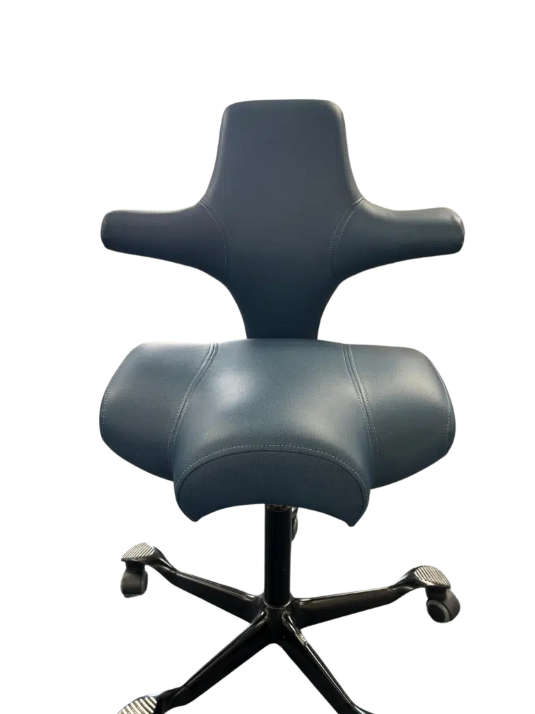 Medical Office Chairs